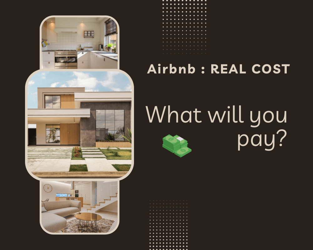 The Real Cost of Running an Airbnb (And What Most Hosts Forget to Budget For)