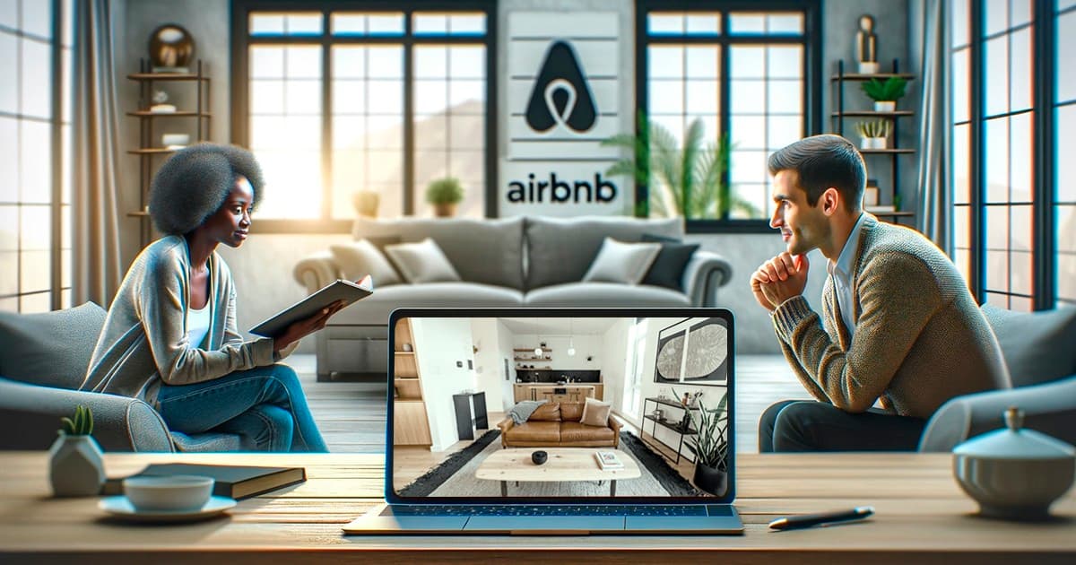 Should I Manage My Airbnb Myself or Hire a Co-Host? Here’s the Honest Breakdown
