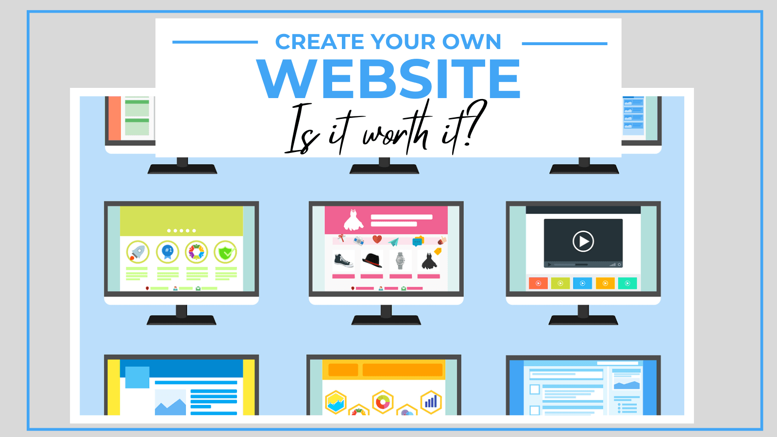 How to Create a Direct Booking Website for Your Airbnb (And Why You Need One in 2025)