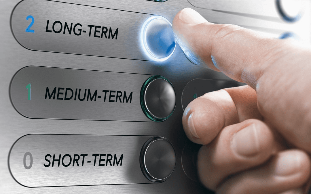 Tired of Dealing With Tenants? There’s a Smarter Way to Rent Your Property