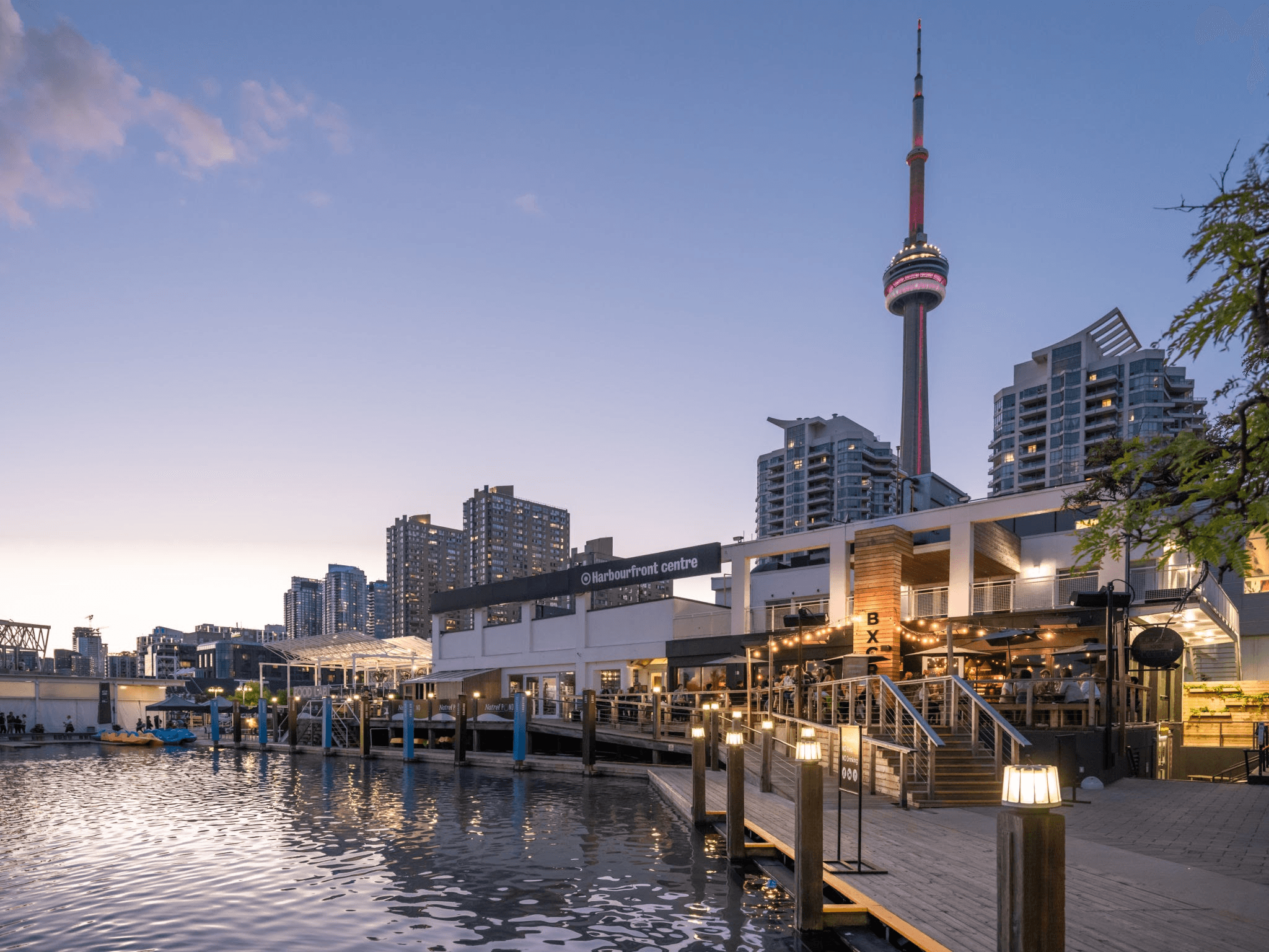 10 Tips to Prepare Your Airbnb Property for Guests