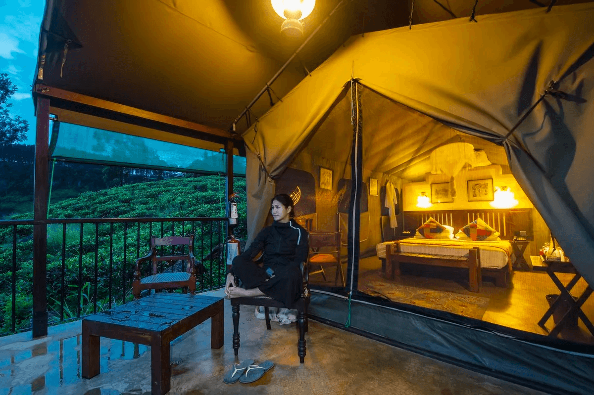 The Future of Short-Term Rentals: Trends and Insights for Property Owners