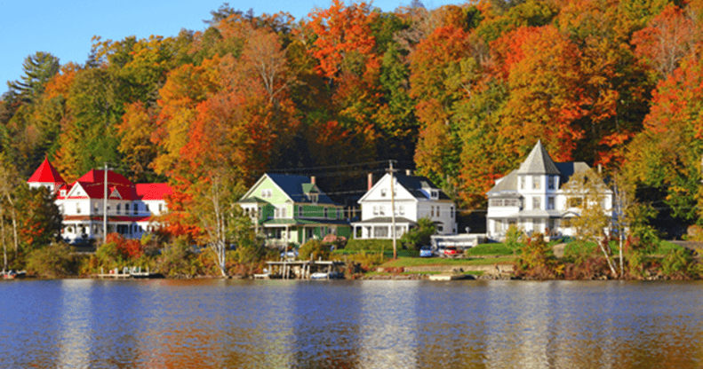 Transforming Your Vacation Rental: The Booked Hosts Rental Management Advantage