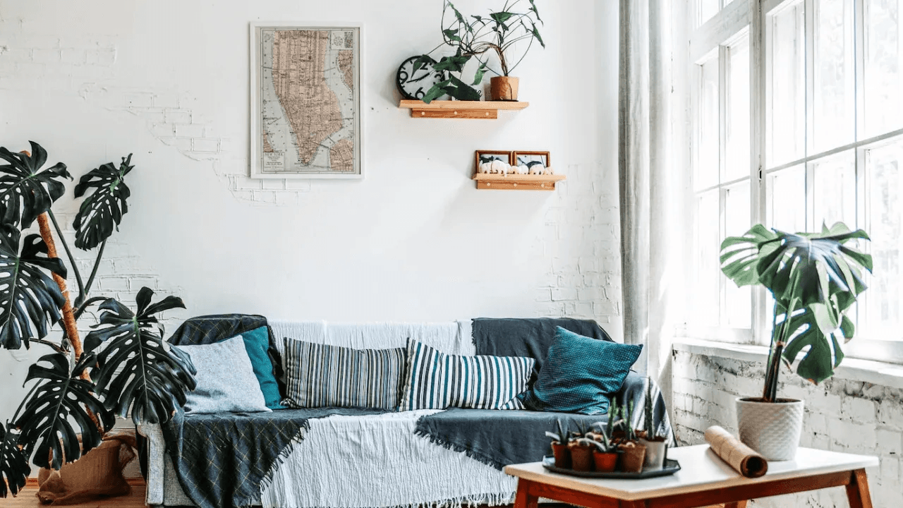 The Smart Way to Boost Your Vacation Rental Bookings: Booked Hosts Rental Management