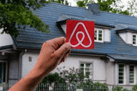 Navigating the New Norm: Innovative Property Management Strategies for Airbnb Hosts
