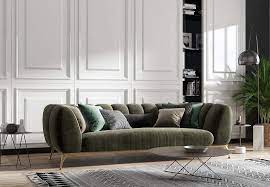 Mastering Occupancy and Guest Satisfaction in Short-Term Rentals