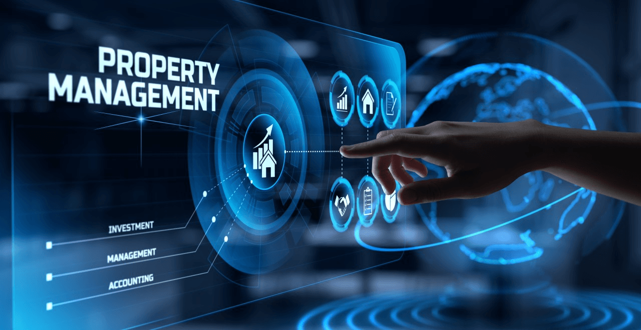 Embracing Technology: The Future of Short-Term Rental Property Management