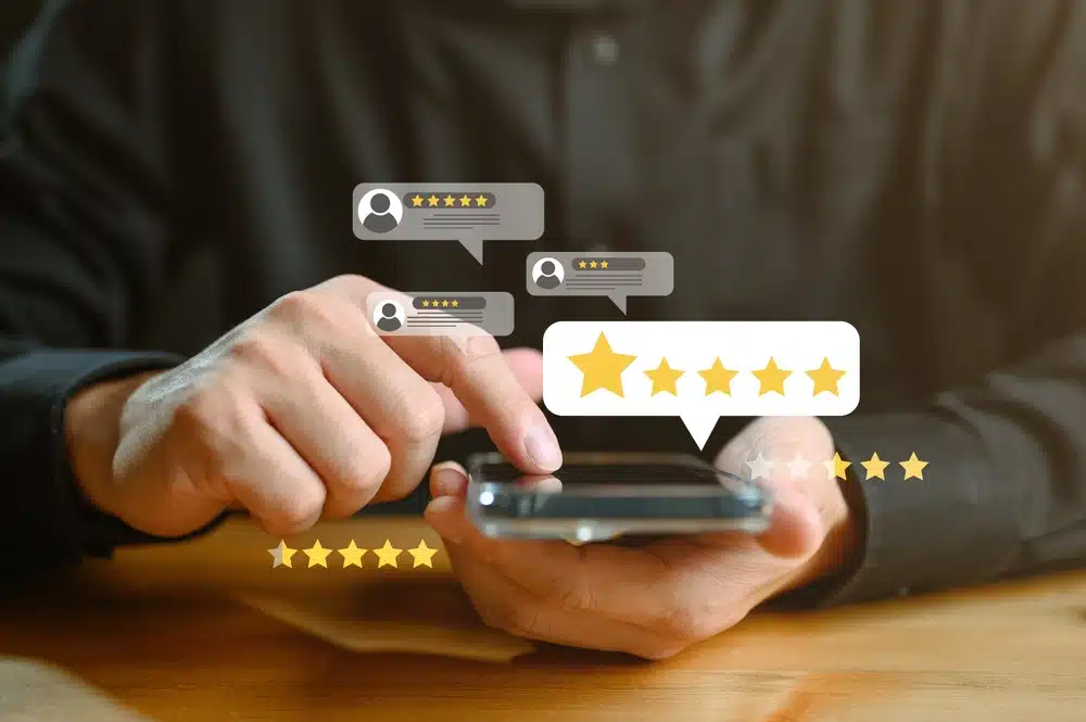 How to Get More 5-Star Reviews on Airbnb (Without Being Fake or Over-the-Top)