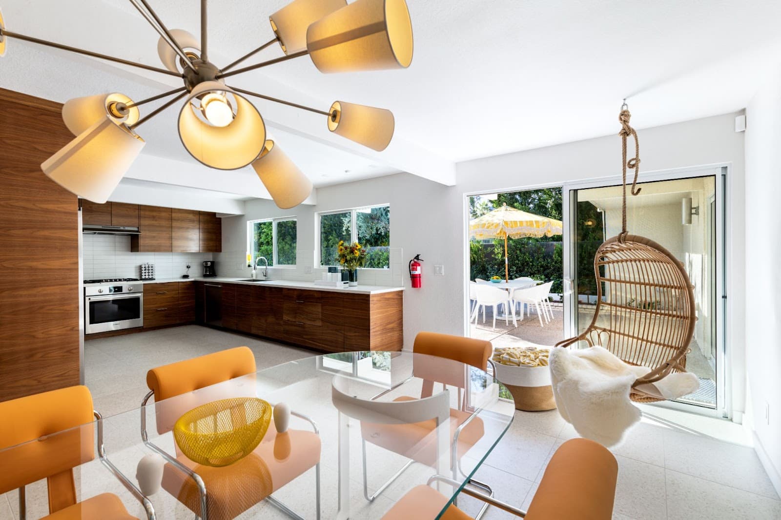 The Best Airbnb Amenities That Actually Get You More Bookings (And What You Can Skip)