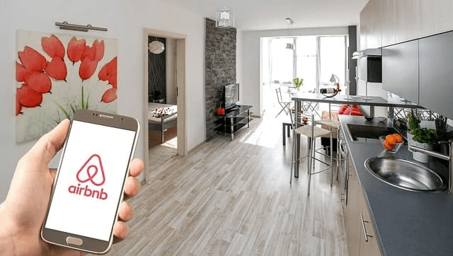 Why Your Airbnb Isn’t Getting Booked (And How to Fix It Fast)