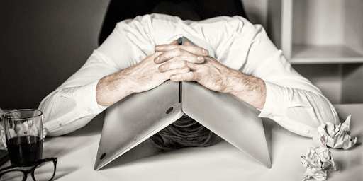 Why Most Airbnb Hosts Burn Out (And How to Avoid It Before It Happens)