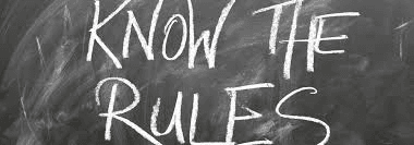 What to Do When Guests Don’t Follow House Rules (Without Losing Your Cool or Your 5-Star Rating)