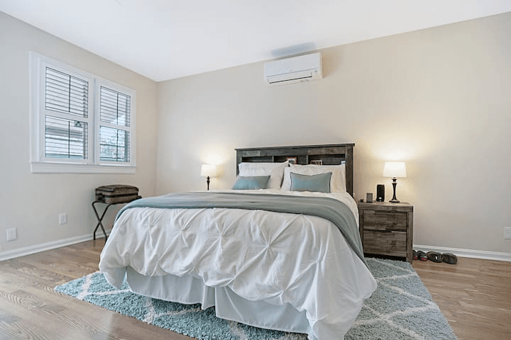 How to Turn Your Spare Room Into a Cash-Flowing Airbnb (Even If It’s Small)