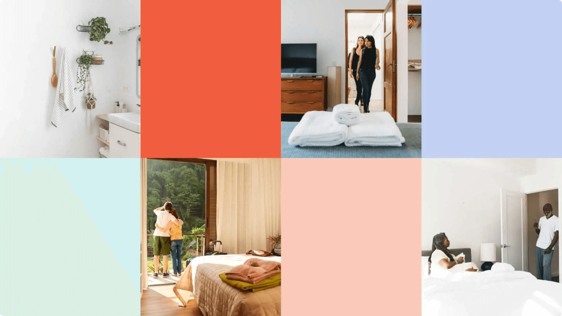 Best Amenities to Offer in Your Airbnb (That Actually Get You More Bookings)