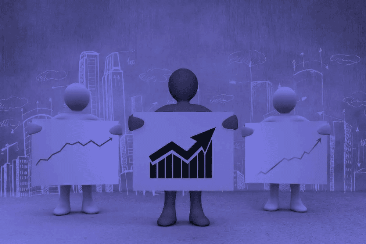 How to Turn One Airbnb Into a Scalable Business