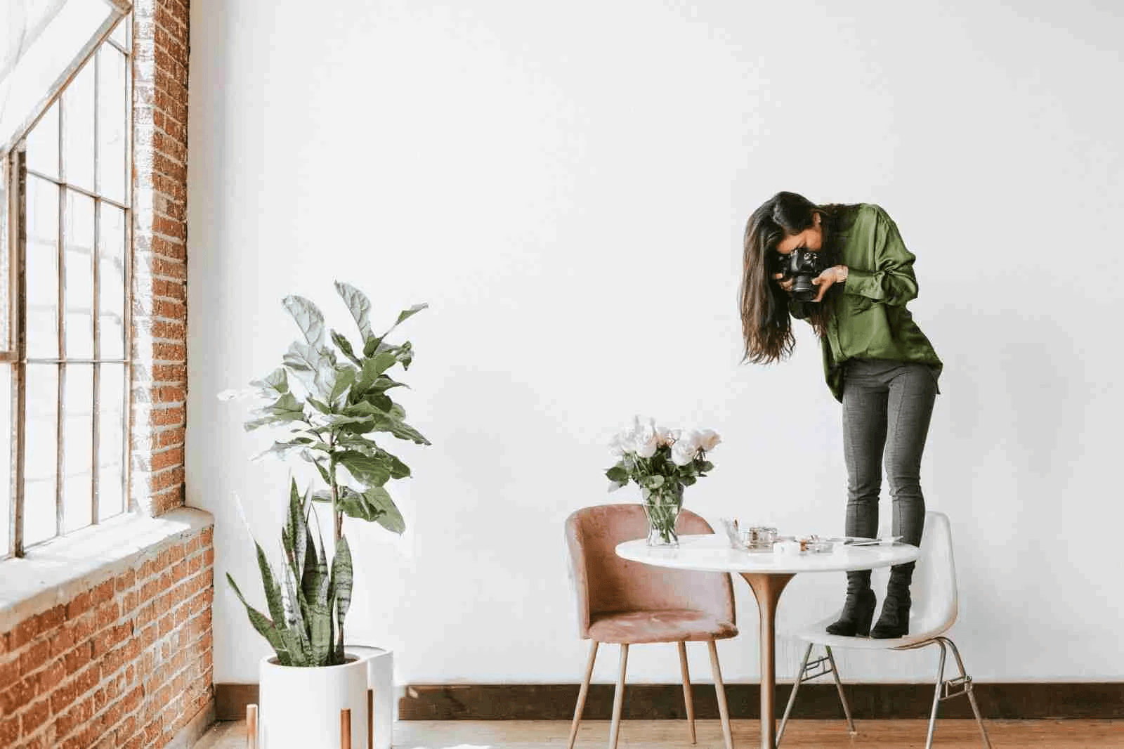 Airbnb Photos That Book More Stays: What Hosts Need to Know