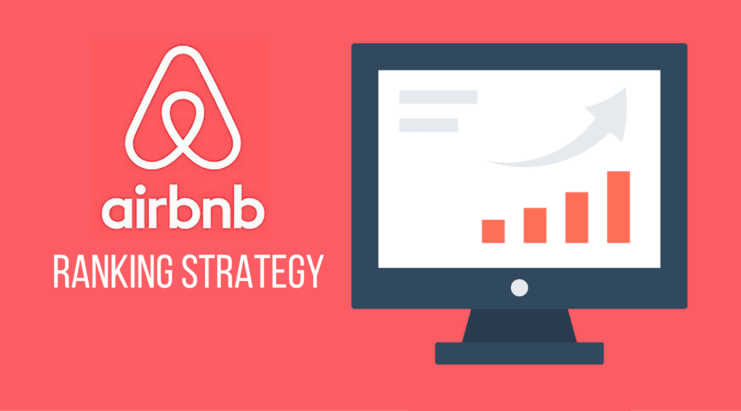 How to Create an Airbnb Listing That Ranks Higher and Converts Better