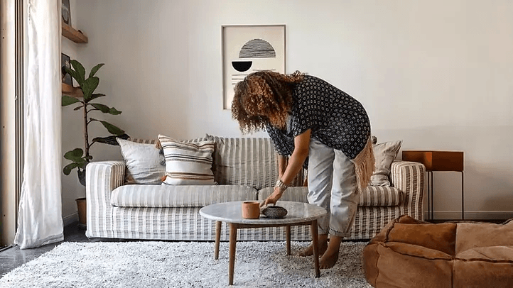 Should You Furnish Your Airbnb With IKEA or Go Premium? Here’s the Truth.
