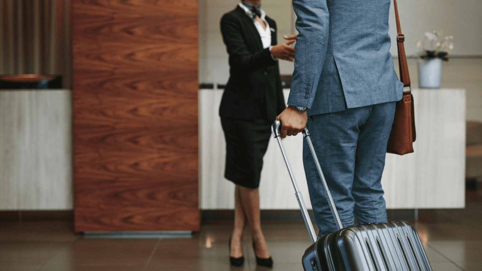 How to Spot a High-Risk Airbnb Guest Before They Book