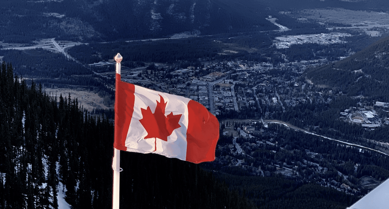 Is Airbnb Legal in Canada? What Hosts Need to Know in 2025