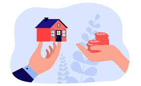 Hate Dealing With Tenants? Try This Instead