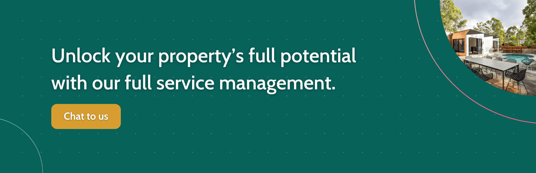 How Much Money Are You Actually Losing by Self-Managing Your Rental?