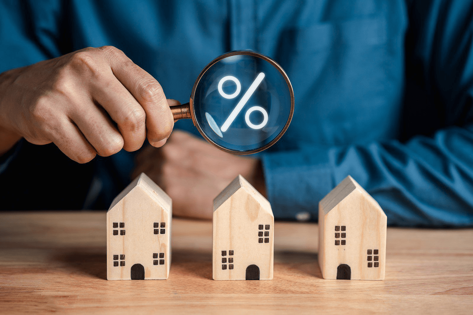 The Airbnb Strategy for Investors Who Don’t Have Time