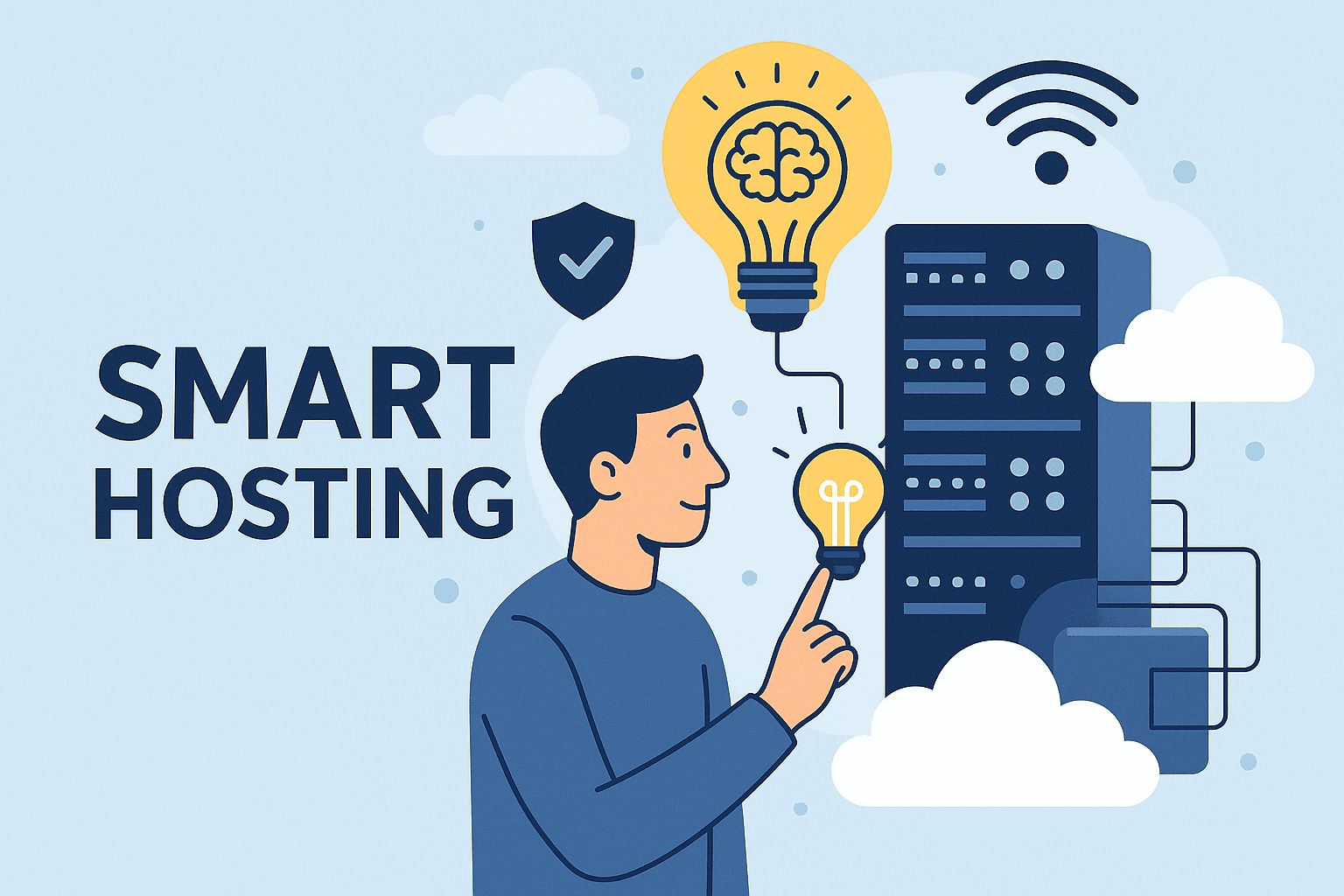 Why Mid-Term Rentals Are Quietly Beating Traditional Airbnb Stays