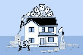 Why Mid-Term Rentals Are the Hidden Gem of Real Estate Investing