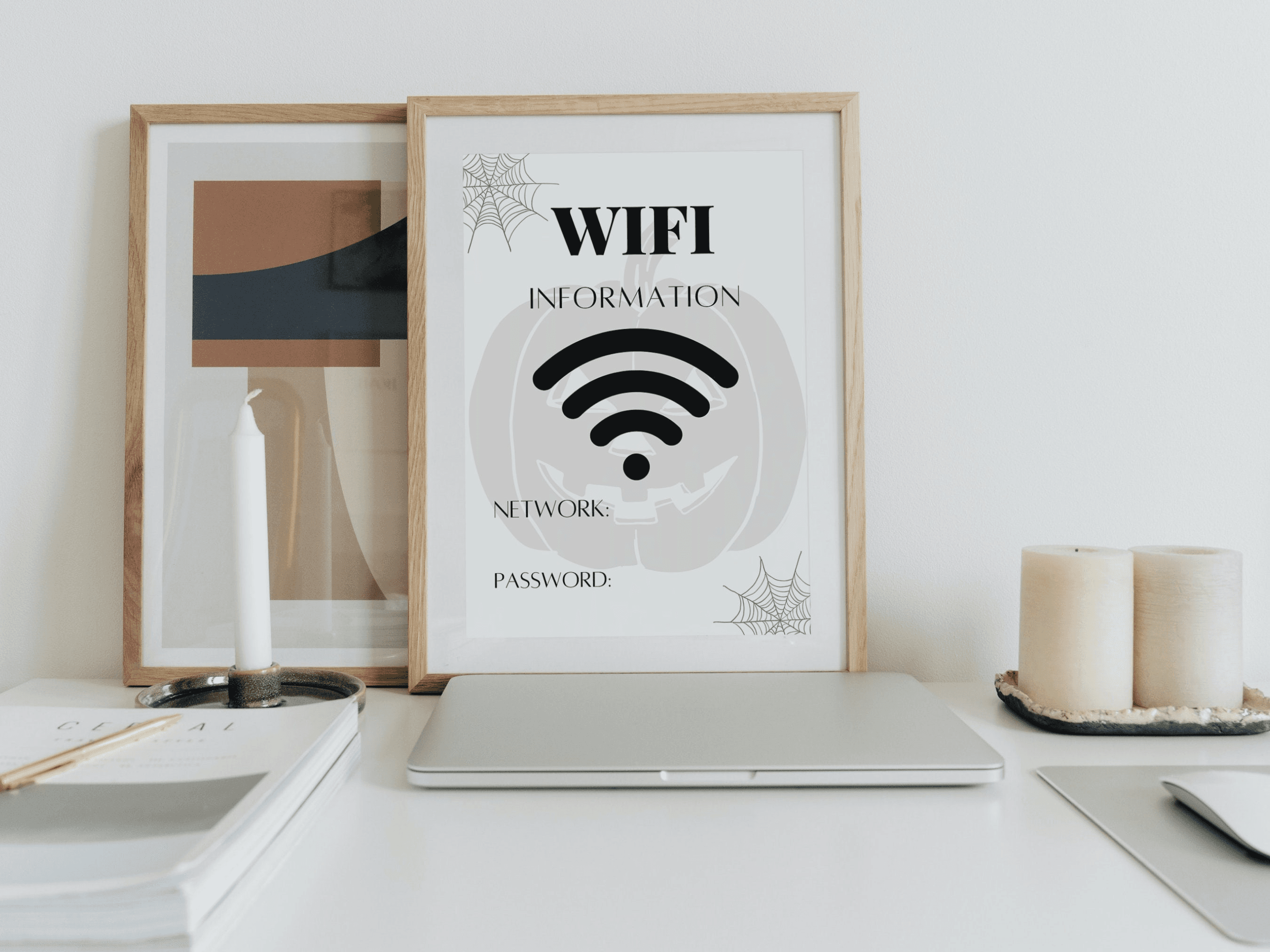 How to Set Up Airbnb Wi-Fi That Actually Works (And Stops Complaints Cold)