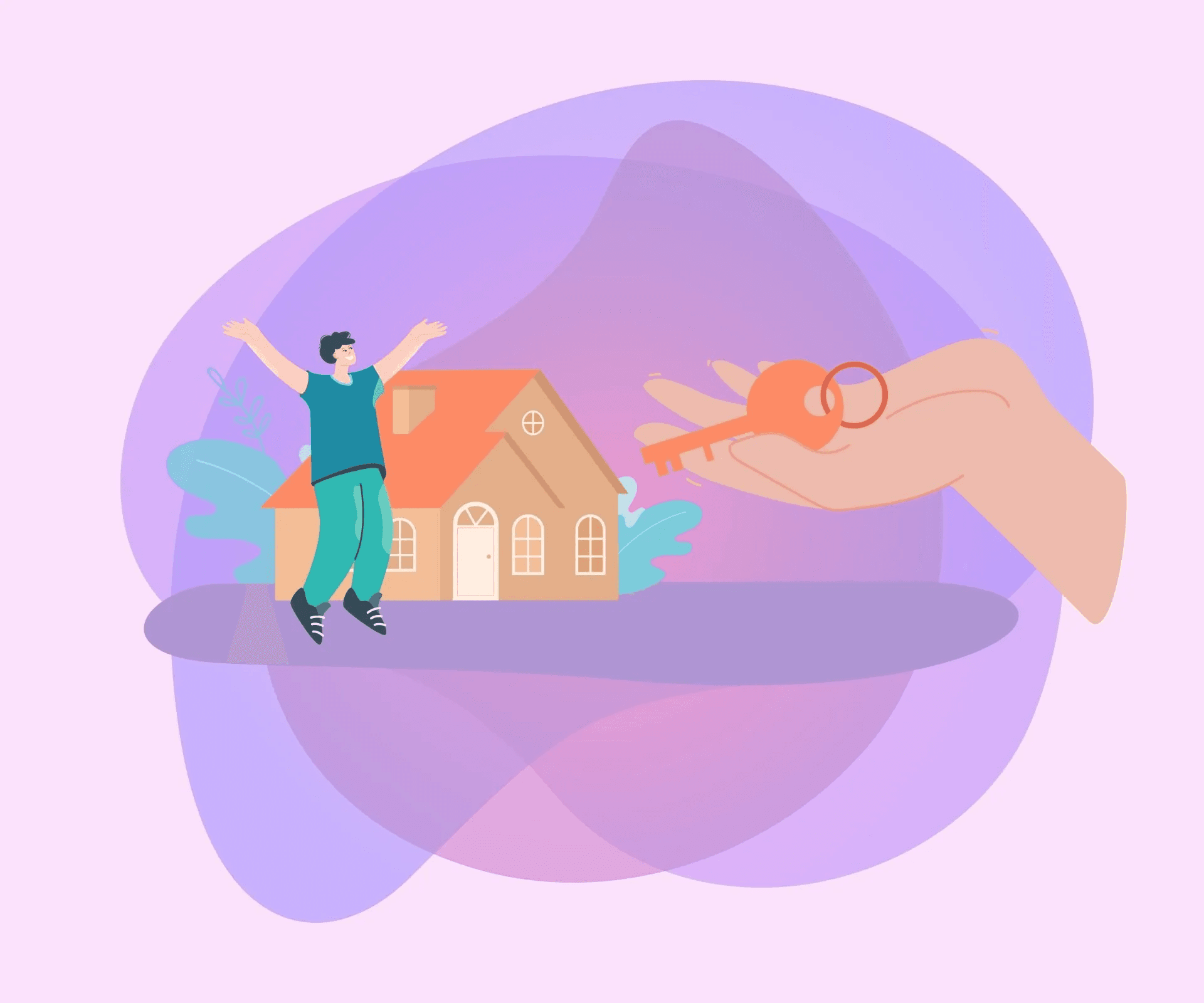 How to Turn Your Extra Property Into Passive Airbnb Income (Without Living Nearby)