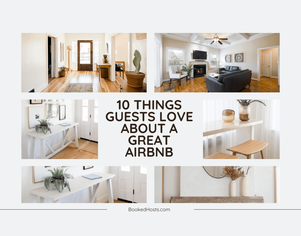 10 Hosting Hacks That Save You Time (and Headaches)