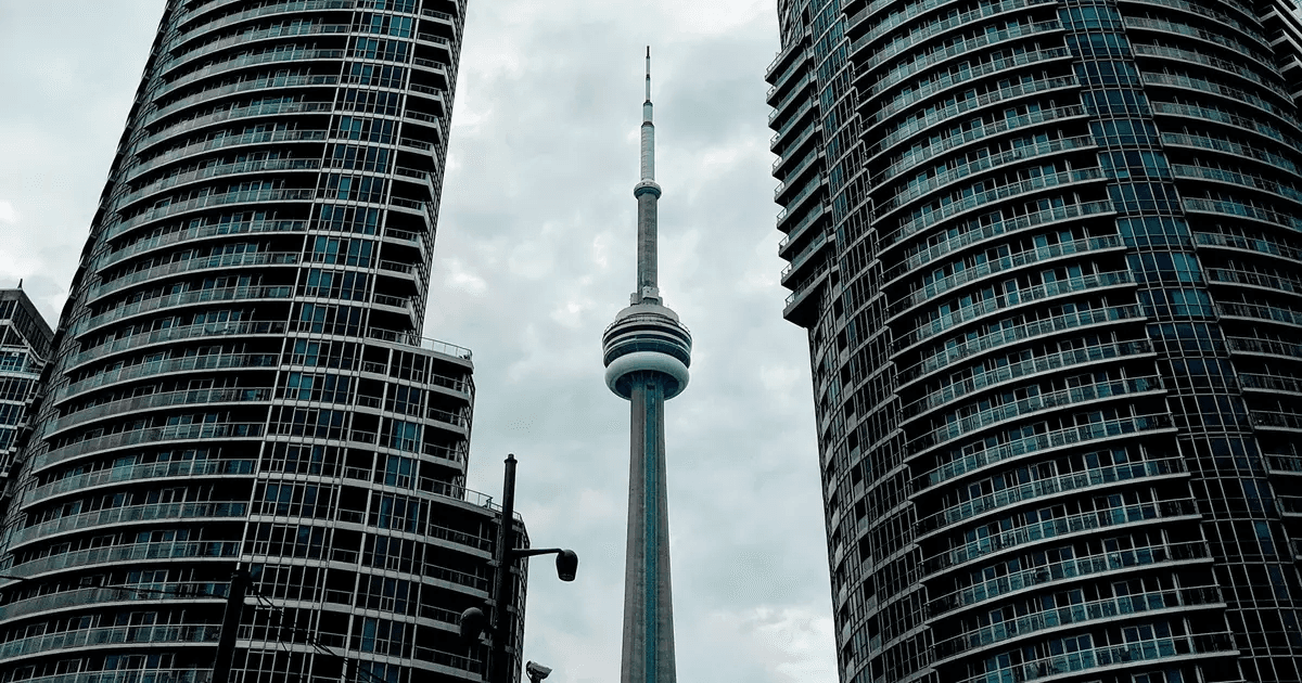 Airbnb's Deletion of Listings: An Overview of the Recent Audit Report