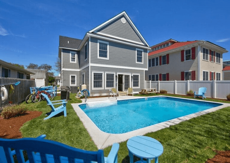 The Ultimate Guide to Finding the Best Short-Term Rental Property Management Company in Toronto