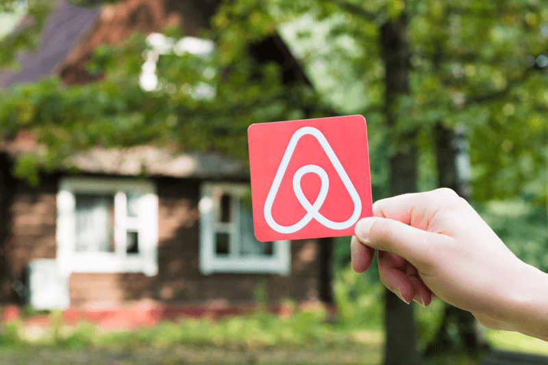 How to Start Your Own Airbnb Rental
