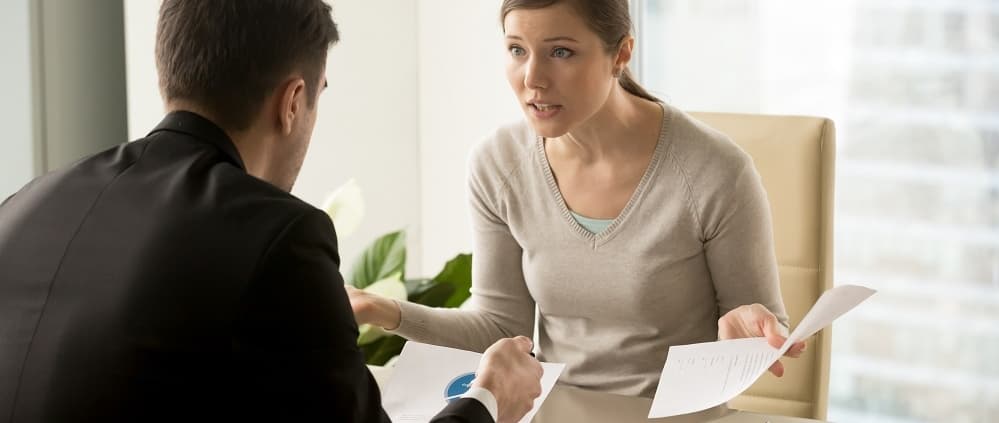 Guide to Handling Guest Complaints in Short-Term Rentals: Tips from Booked Hosts Rental Management