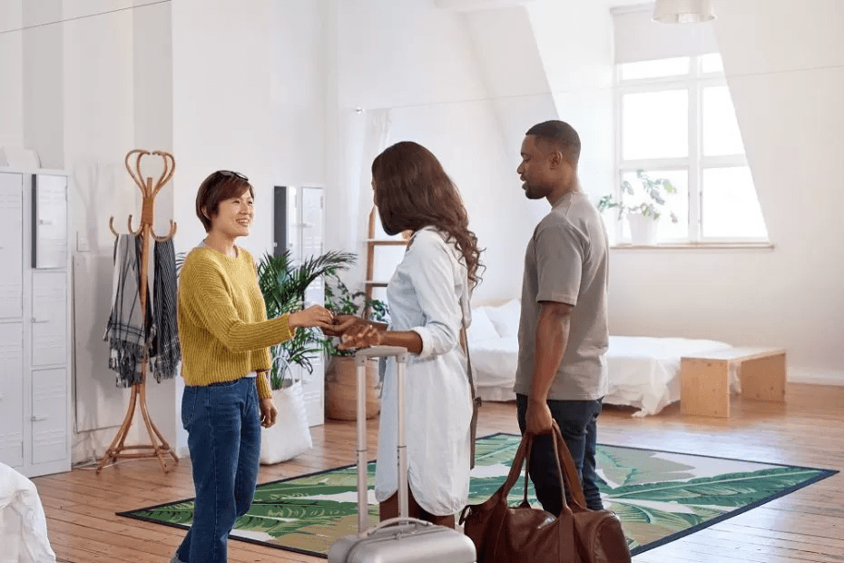 Airbnb Co-Hosting: A Comprehensive Guide for Property Owners