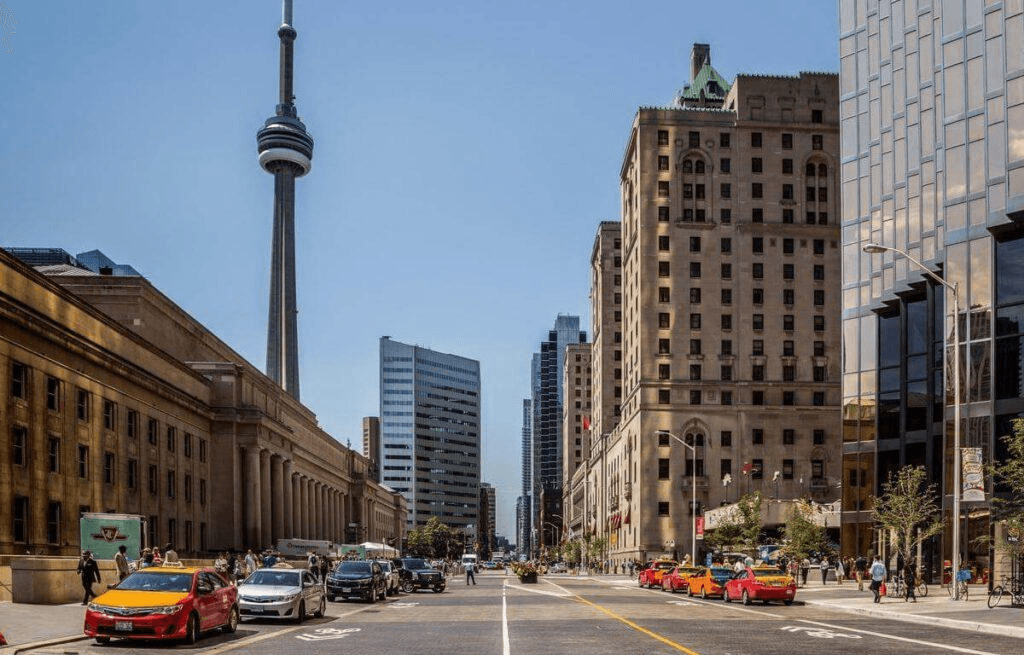 The Definitive Guide to Airbnb Rules and Regulations in Toronto: Everything You Need to Know | Booked Hosts Rental Management