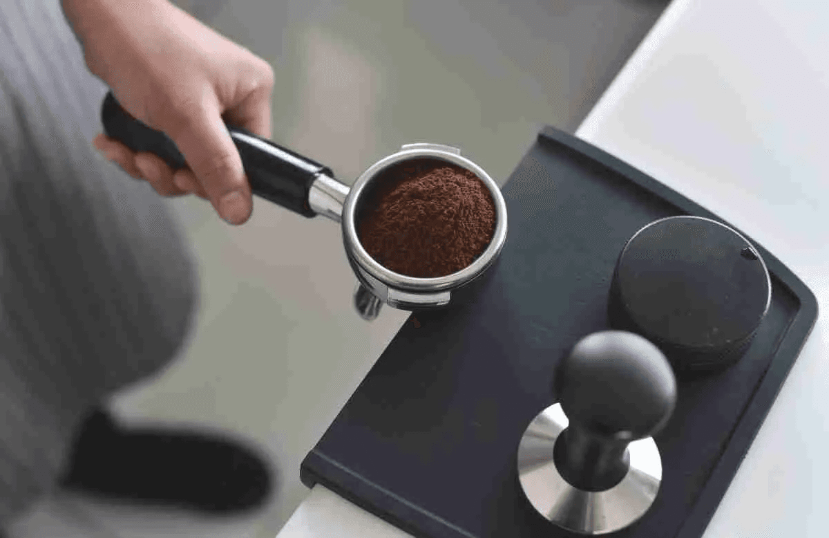 Coffee Makers for Rental Properties: Enhancing Guest Experiences with Booked Hosts Rental Management