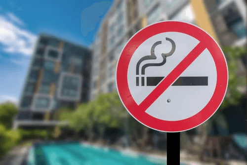 Prohibiting Smoking or Pets in Your Rental Property: What Landlords Need to Know