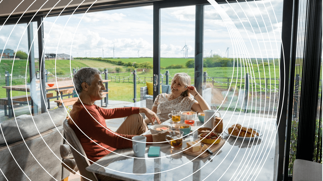 The Future of Sustainable Short-Term Rentals for Business Travel: A Comprehensive Guide by Booked Hosts Rental Management