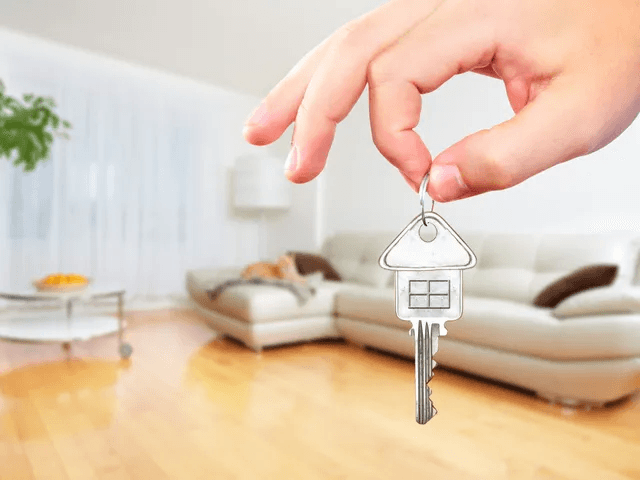 The Future of Short-Term Rentals: Trends, Challenges, and Solutions