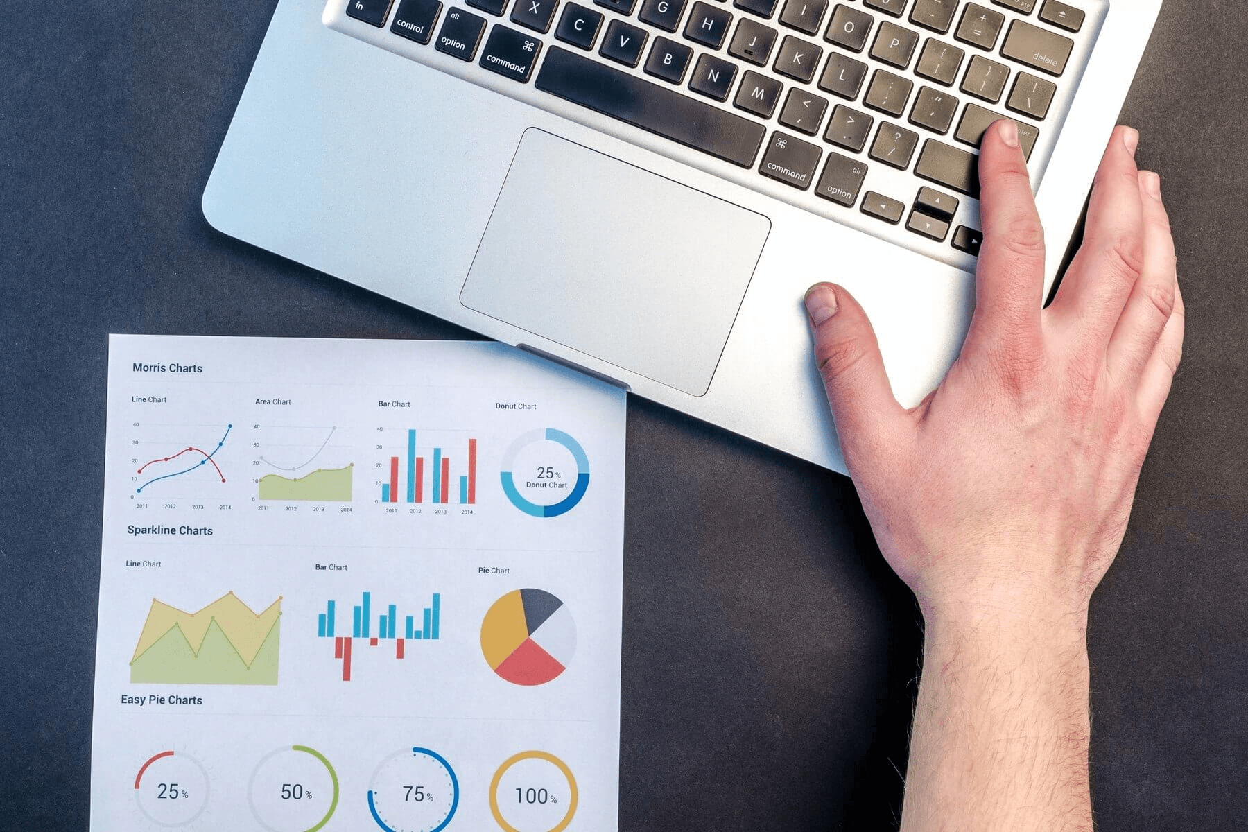 Boost Your Airbnb Success with Advanced Vacation Rental Software: A Comprehensive Guide