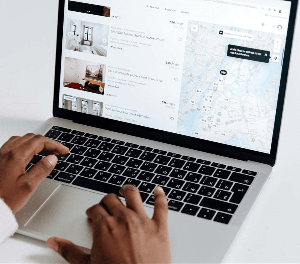 Boost Your Airbnb Success with Advanced Vacation Rental Software: A Comprehensive Guide