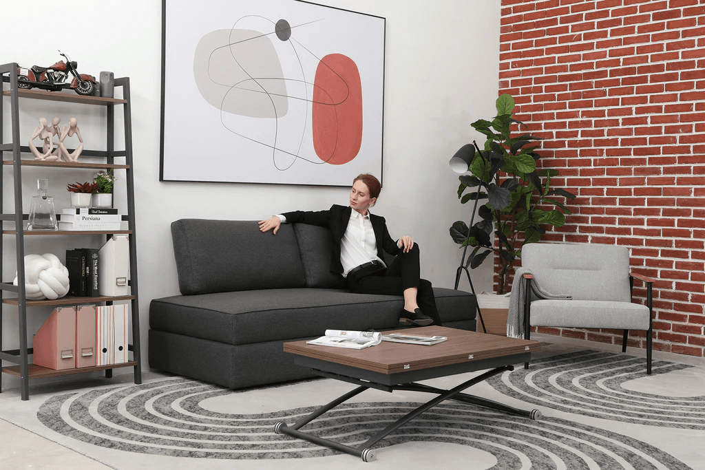 The Art of Airbnb Superhosting: Elevate Your Rental with Booked Hosts Rental Management