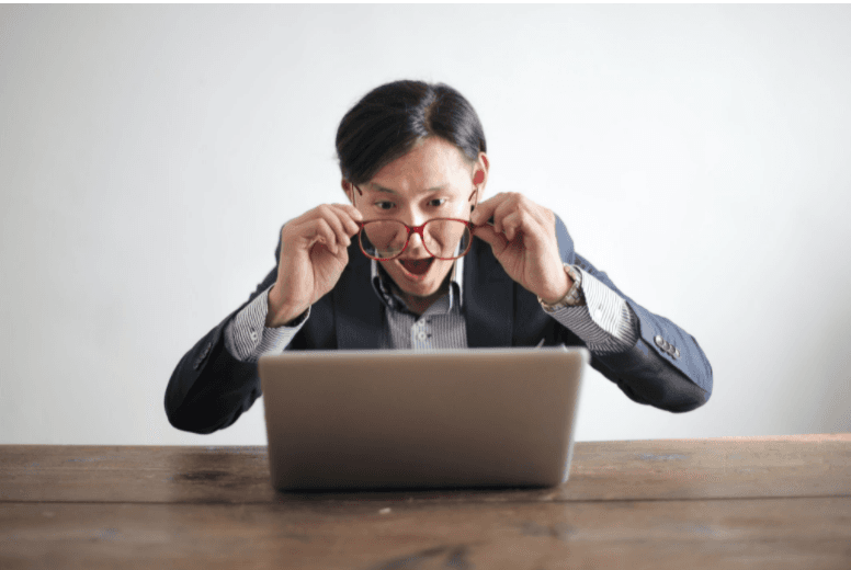 The Art of Attracting Long-Term Guests: Unlocking the Benefits with Booked Hosts Rental Management