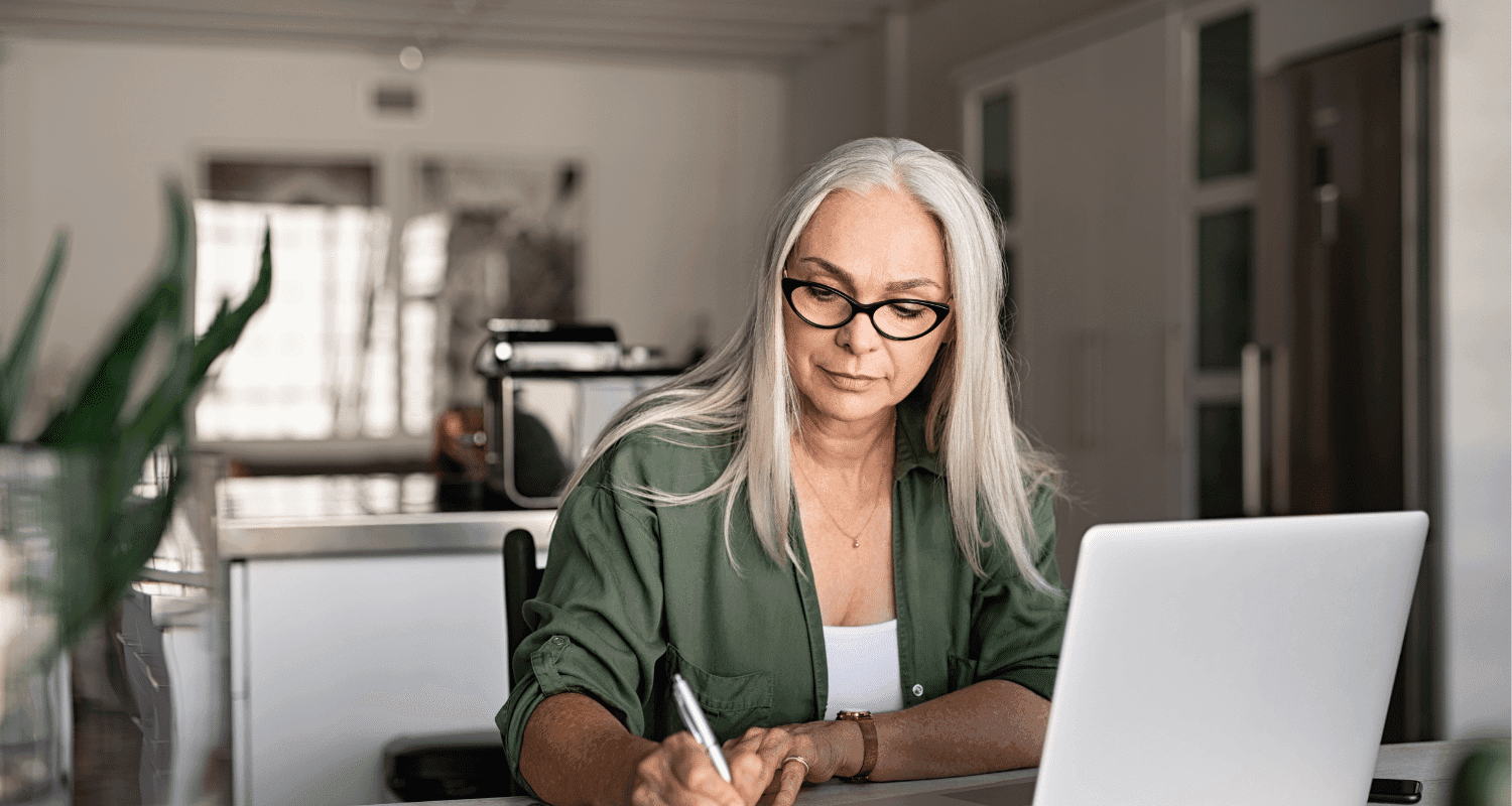 Navigating the World of Vacation Rental Regulations: Booked Hosts Rental Management as Your Compliance Partner