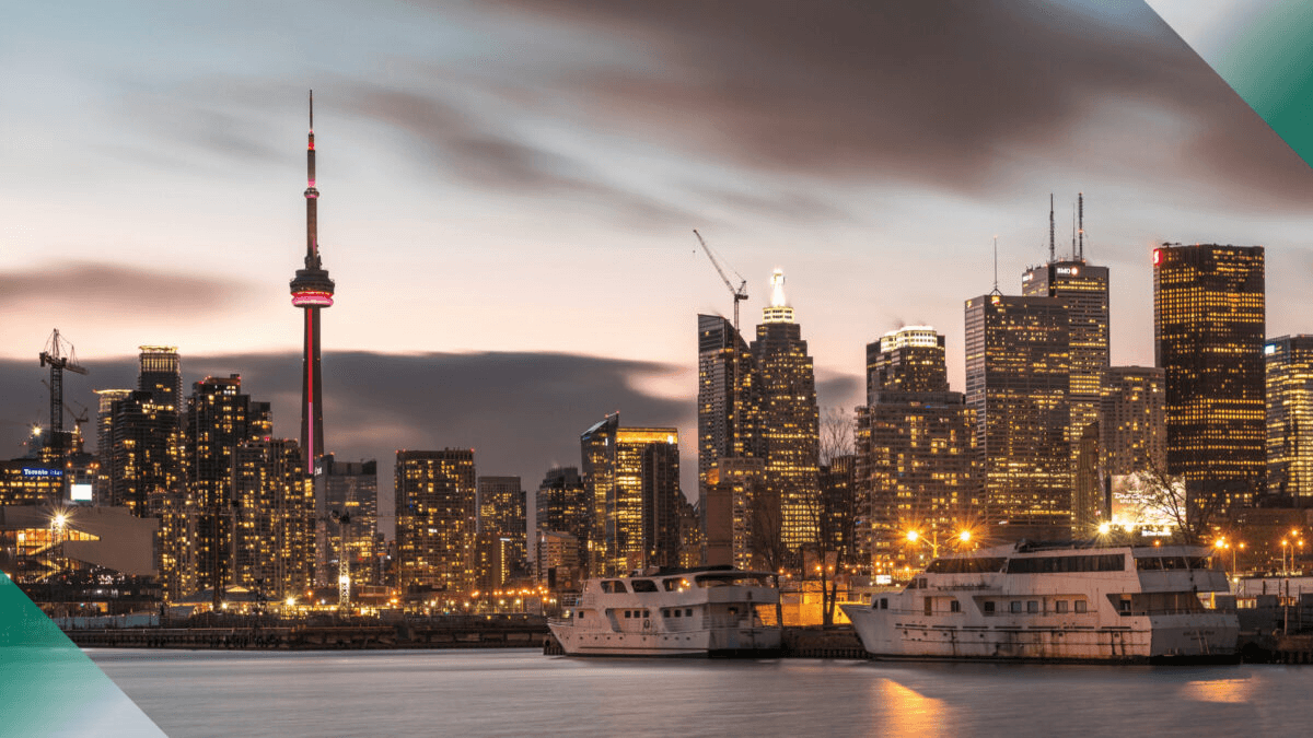 Harnessing Modern Techniques for Airbnb Success in Toronto and Beyond