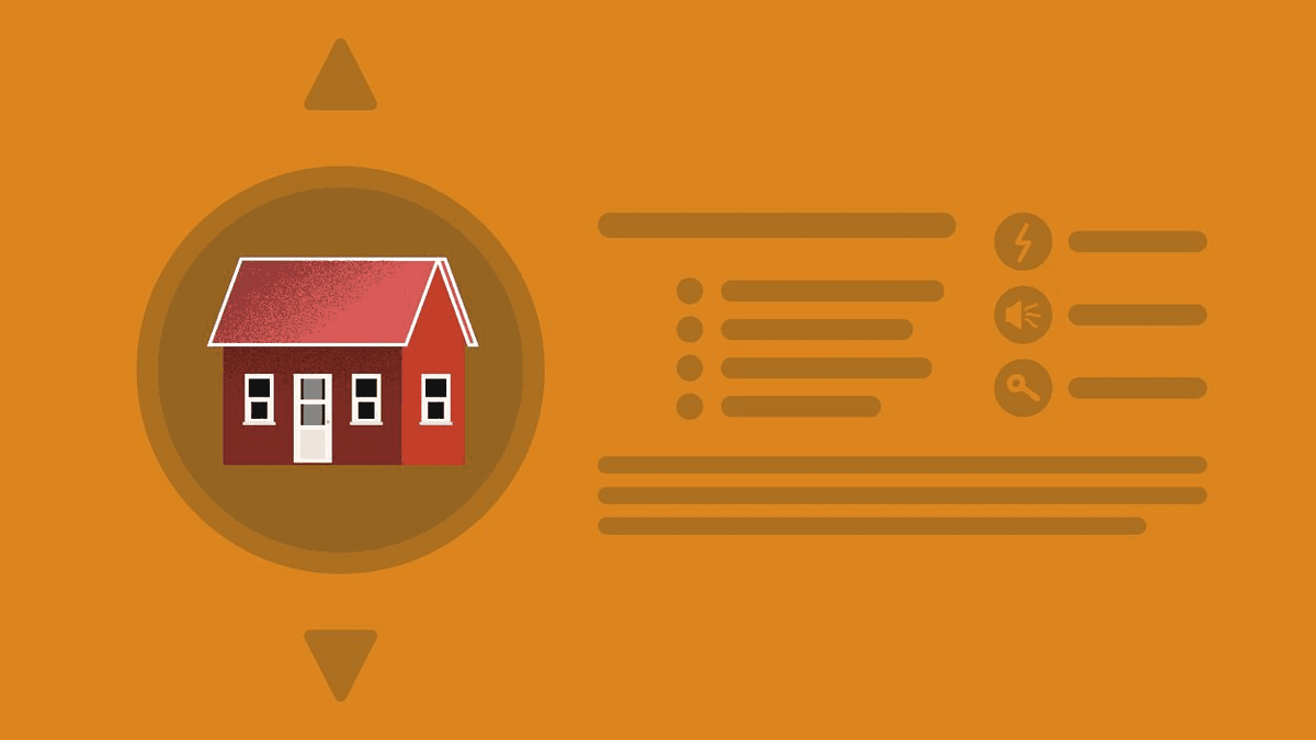 Seamless Airbnb Property Management: The Booked Hosts Advantage