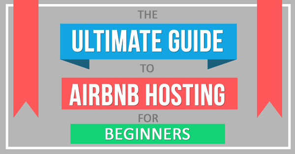 Achieving Effortless Success in Airbnb Hosting with Booked Hosts